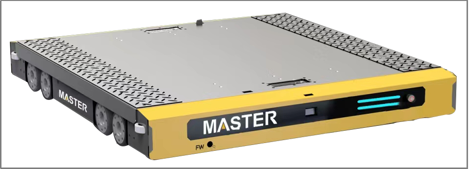 logistics equipment logistics equipment