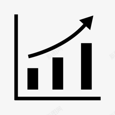 logistics equipment types logistics equipment types