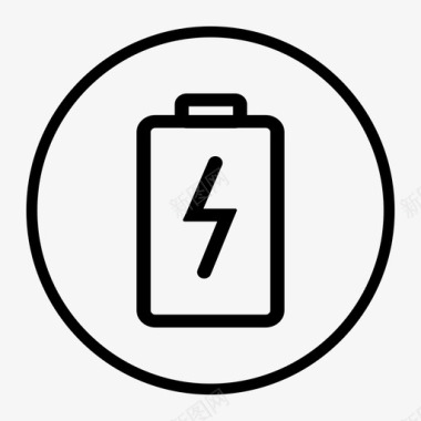 warehouse logistics equipment warehouse logistics equipment