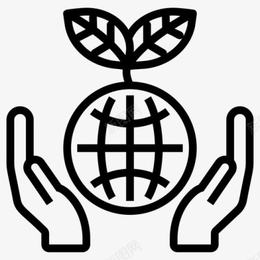 logistics equipment for sale logistics equipment for sale