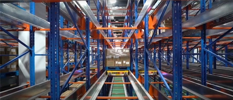 Tianjin Master 2024 Promotional Video