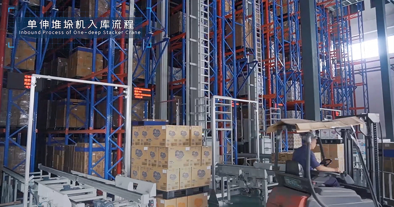 inbound-process-of-one-deep-stacker-crane.webp inbound-process-of-one-deep-stacker-crane.webp