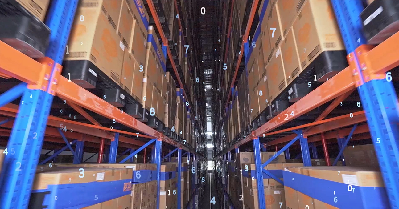 storage-solutions.webp storage-solutions.webp