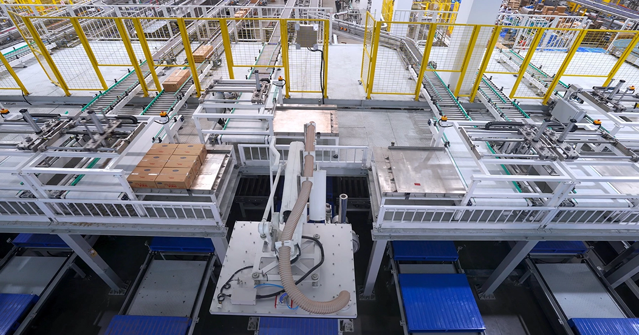 warehouse-sorting-solutions.webp warehouse-sorting-solutions.webp