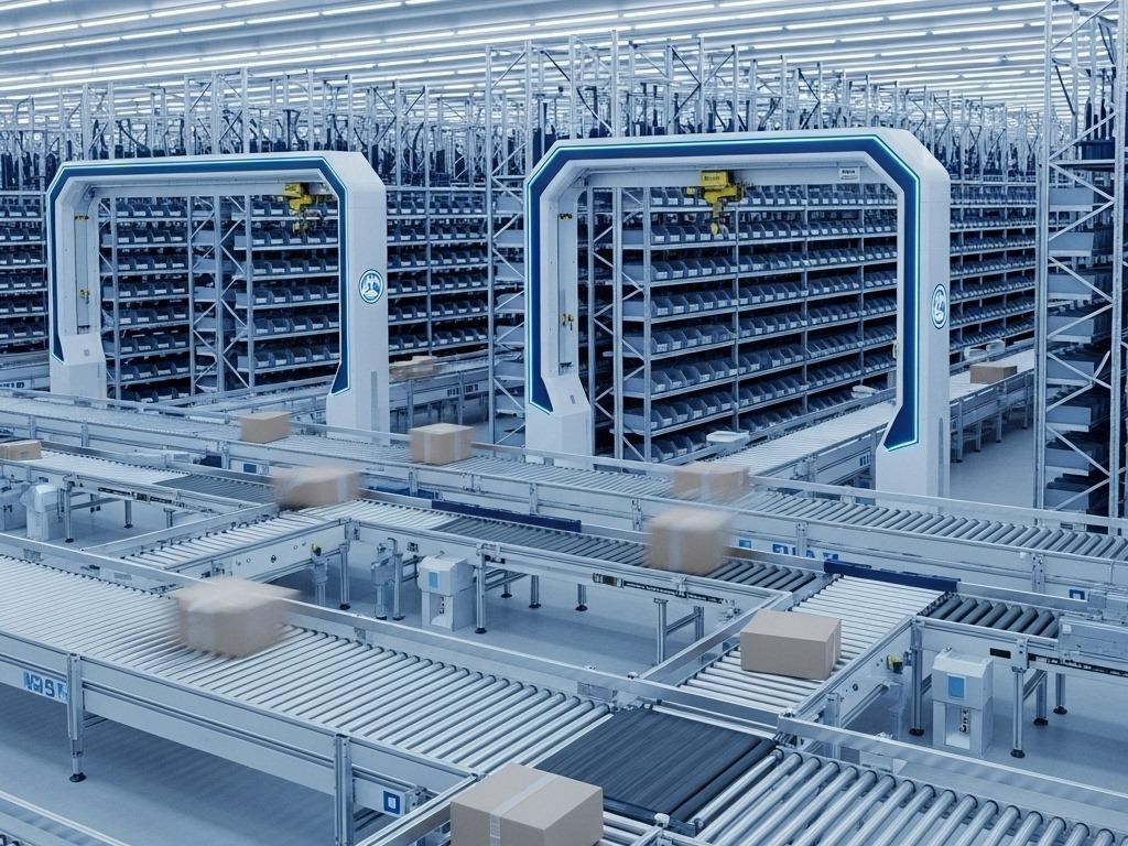 Master's four way shuttle hits a record 'HIGH'