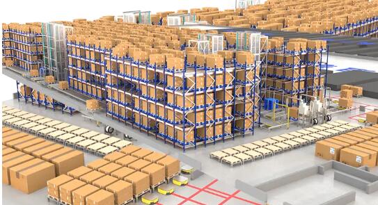 4_way_shuttle_system.jpg 4_way_shuttle_system.jpg