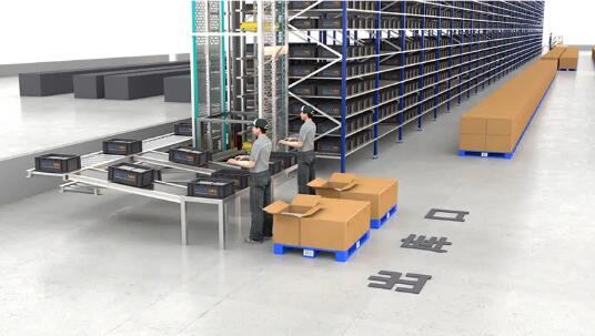 Multilayer_Automated_Warehouse_Shuttle_Storage_System.jpg Multilayer_Automated_Warehouse_Shuttle_Storage_System.jpg