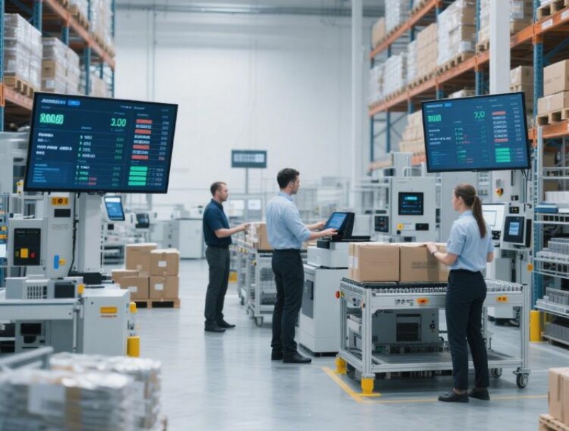 warehouse_management_software_solutions.jpg warehouse_management_software_solutions.jpg