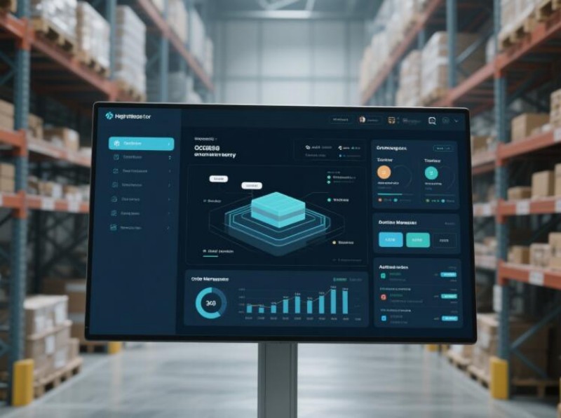 wms_software.jpg wms_software.jpg