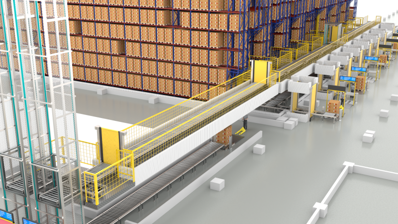 ASRS_Stacker_Crane_4.png ASRS_Stacker_Crane_4.png