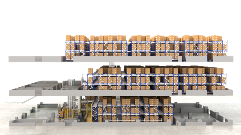 ASRS_System_1.png ASRS_System_1.png