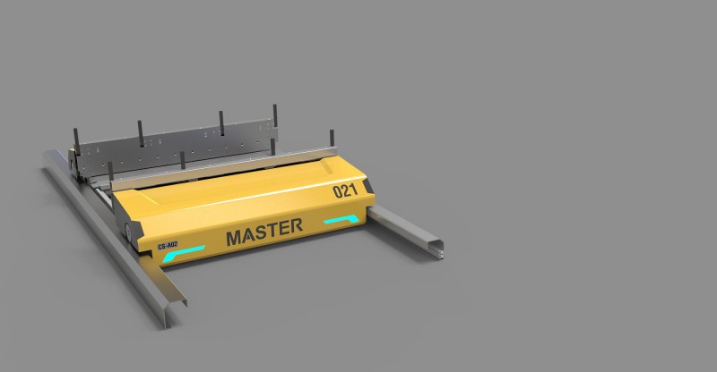 Multi-level_Shuttle1.jpg Multi-level_Shuttle1.jpg