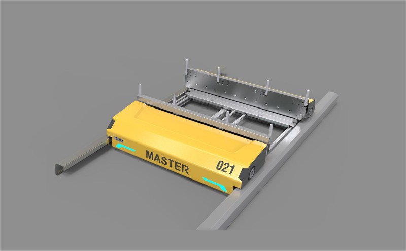 Multi-level_Shuttle2.jpg Multi-level_Shuttle2.jpg