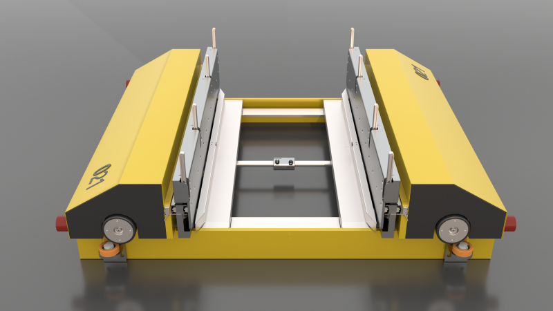 Multi-level_Shuttle3.png Multi-level_Shuttle3.png