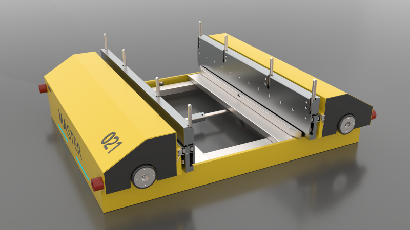 Multi-level_Shuttle4.png Multi-level_Shuttle4.png