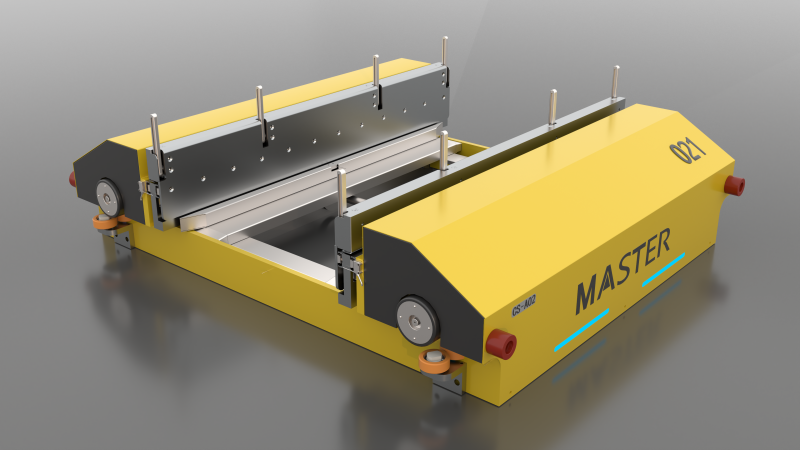 Multi-level_Shuttle5.png Multi-level_Shuttle5.png