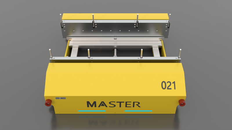 Multi-level_Shuttle6.png Multi-level_Shuttle6.png