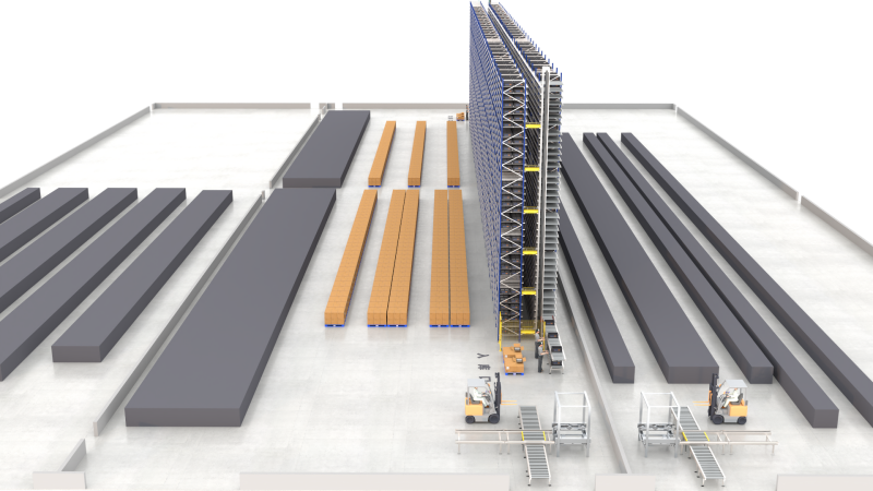 Multilayer_Automated_Warehouse_Shuttle_Storage_System_00.png Multilayer_Automated_Warehouse_Shuttle_Storage_System_00.png