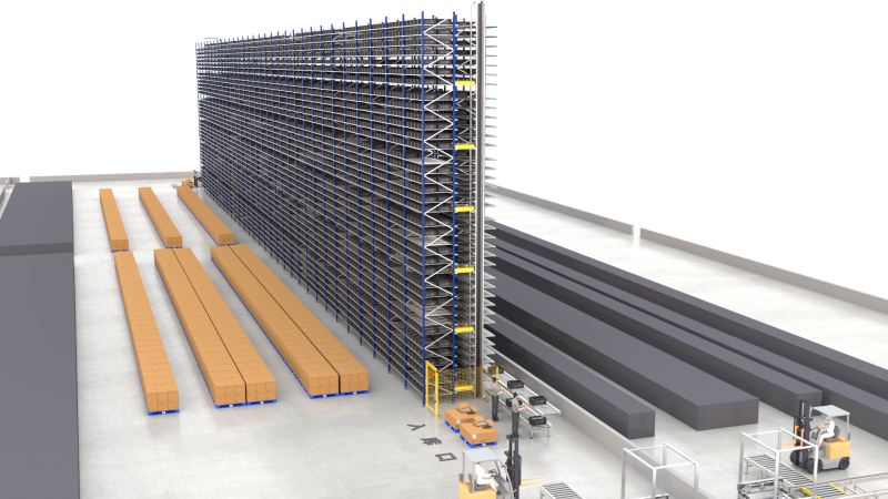 Multilayer_Automated_Warehouse_Shuttle_Storage_System_3.png Multilayer_Automated_Warehouse_Shuttle_Storage_System_3.png