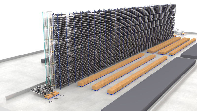 Multilayer_Automated_Warehouse_Shuttle_Storage_System_5.png Multilayer_Automated_Warehouse_Shuttle_Storage_System_5.png