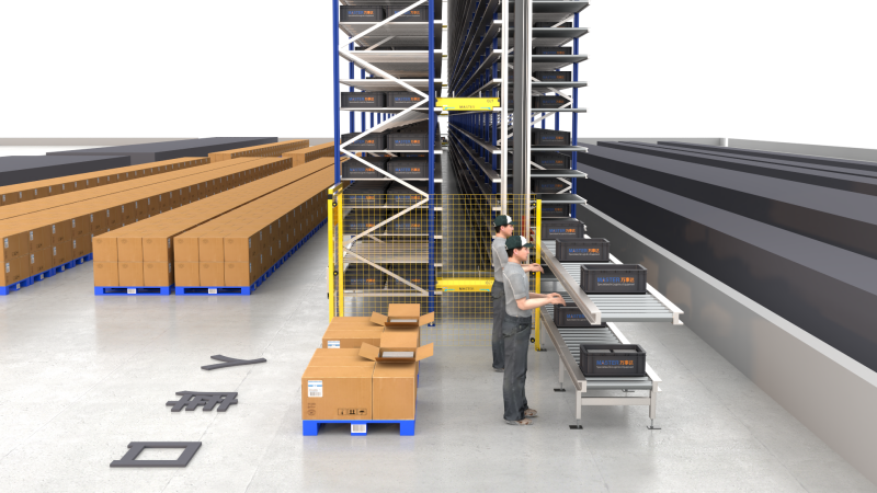 Multilayer_Automated_Warehouse_Shuttle_Storage_System_8.png Multilayer_Automated_Warehouse_Shuttle_Storage_System_8.png