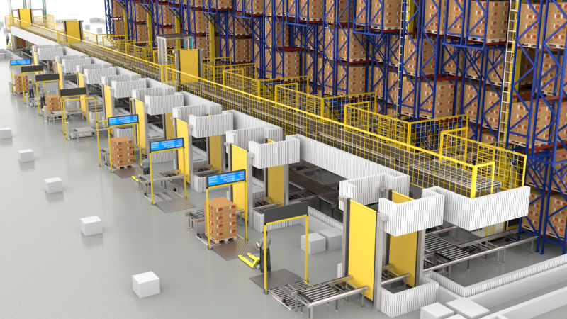 stacker_crane_in_automated_warehouse_4.png stacker_crane_in_automated_warehouse_4.png