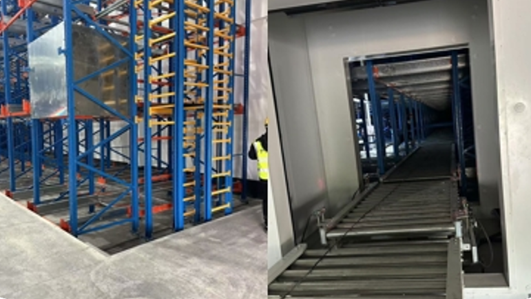 Mixed_Warehouse—9_Four-Way_Carts_and_4_Elevators-2.png